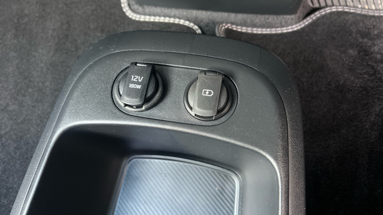 Kia EV6 168kW GT Line S 84kWh 5dr Auto Electric Estate